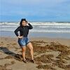 ingridportil642